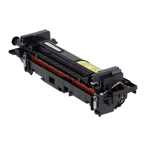 fuser-samsung-jc91-01080a-220v-certyfikat-ce-waga-z-opakowaniem-0-86-kg