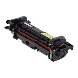 fuser-samsung-jc91-01080a-220v-certyfikat-ce-waga-z-opakowaniem-0-86-kg