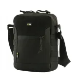 m-tac-torba-satellite-bag-gen-ii-black