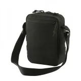 m-tac-torba-satellite-bag-gen-ii-black-marka-m-tac