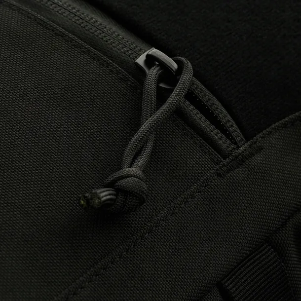 m-tac-torba-satellite-bag-gen-ii-black-model-m-tac-torba-satellite-bag-gen-ii