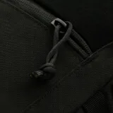 m-tac-torba-satellite-bag-gen-ii-black-model-m-tac-torba-satellite-bag-gen-ii