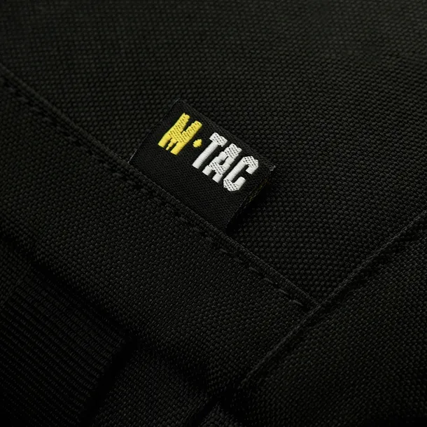 m-tac-torba-satellite-bag-gen-ii-black-kolor-czarny
