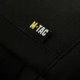 m-tac-torba-satellite-bag-gen-ii-black-kolor-czarny