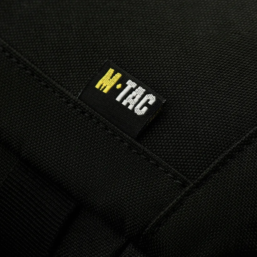 m-tac-torba-satellite-bag-gen-ii-black