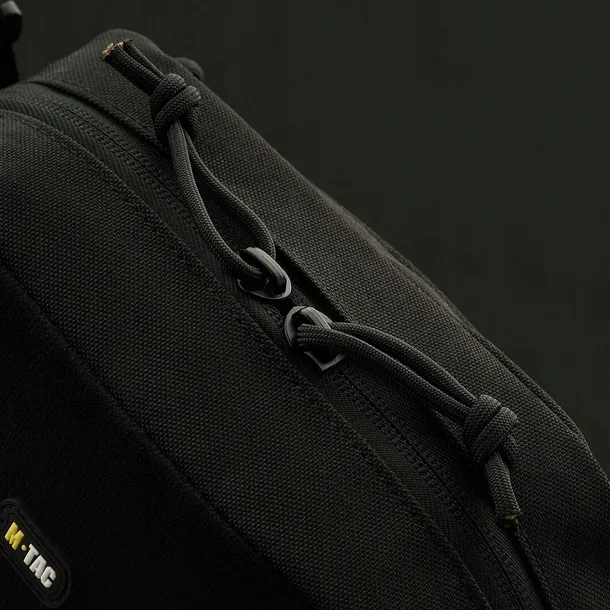 m-tac-torba-satellite-bag-gen-ii-black-material-dominujacy-cordura