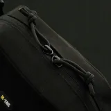 m-tac-torba-satellite-bag-gen-ii-black-material-dominujacy-cordura
