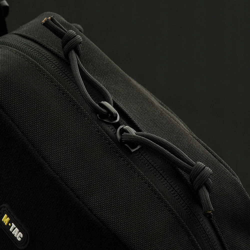 m-tac-torba-satellite-bag-gen-ii-black