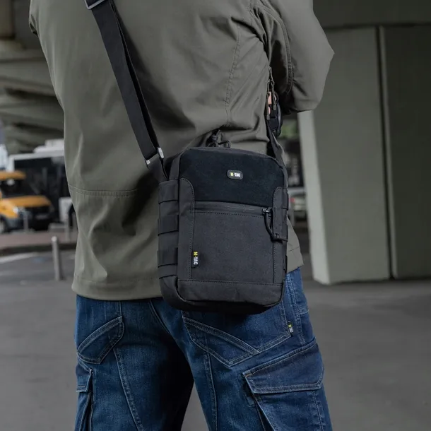m-tac-torba-satellite-bag-gen-ii-black-plec-produkt-uniseks