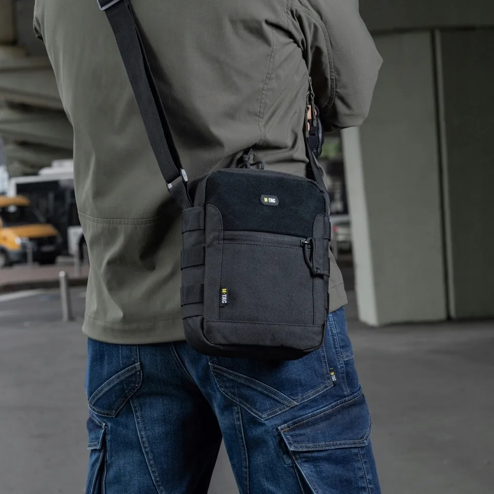 m-tac-torba-satellite-bag-gen-ii-black