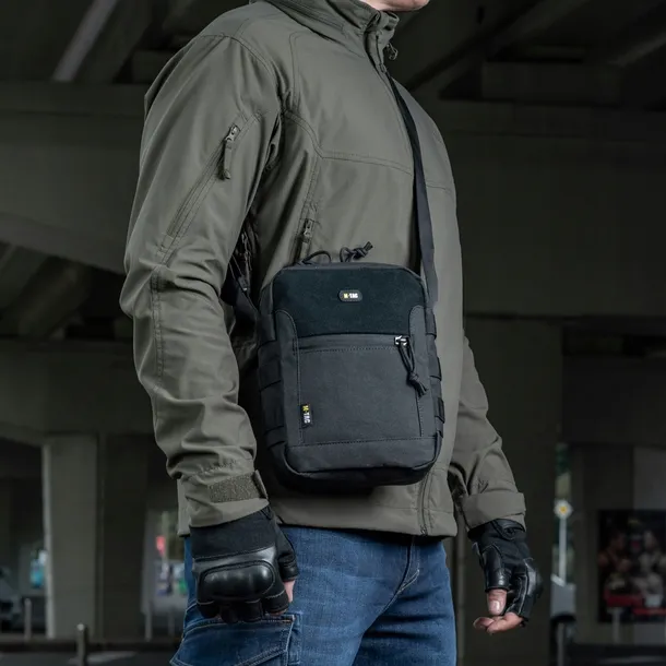 m-tac-torba-satellite-bag-gen-ii-black-cechy-dodatkowe-na-ramie