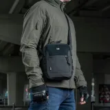 m-tac-torba-satellite-bag-gen-ii-black-cechy-dodatkowe-na-ramie