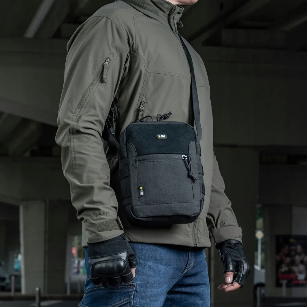 m-tac-torba-satellite-bag-gen-ii-black