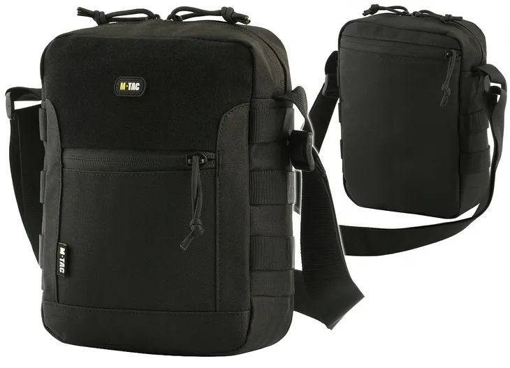 m-tac-torba-satellite-bag-gen-ii-black-rodzaj-brak-informacji