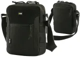 m-tac-torba-satellite-bag-gen-ii-black-rodzaj-brak-informacji