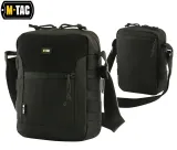 m-tac-torba-satellite-bag-gen-ii-black-wzor-dominujacy-bez-wzoru