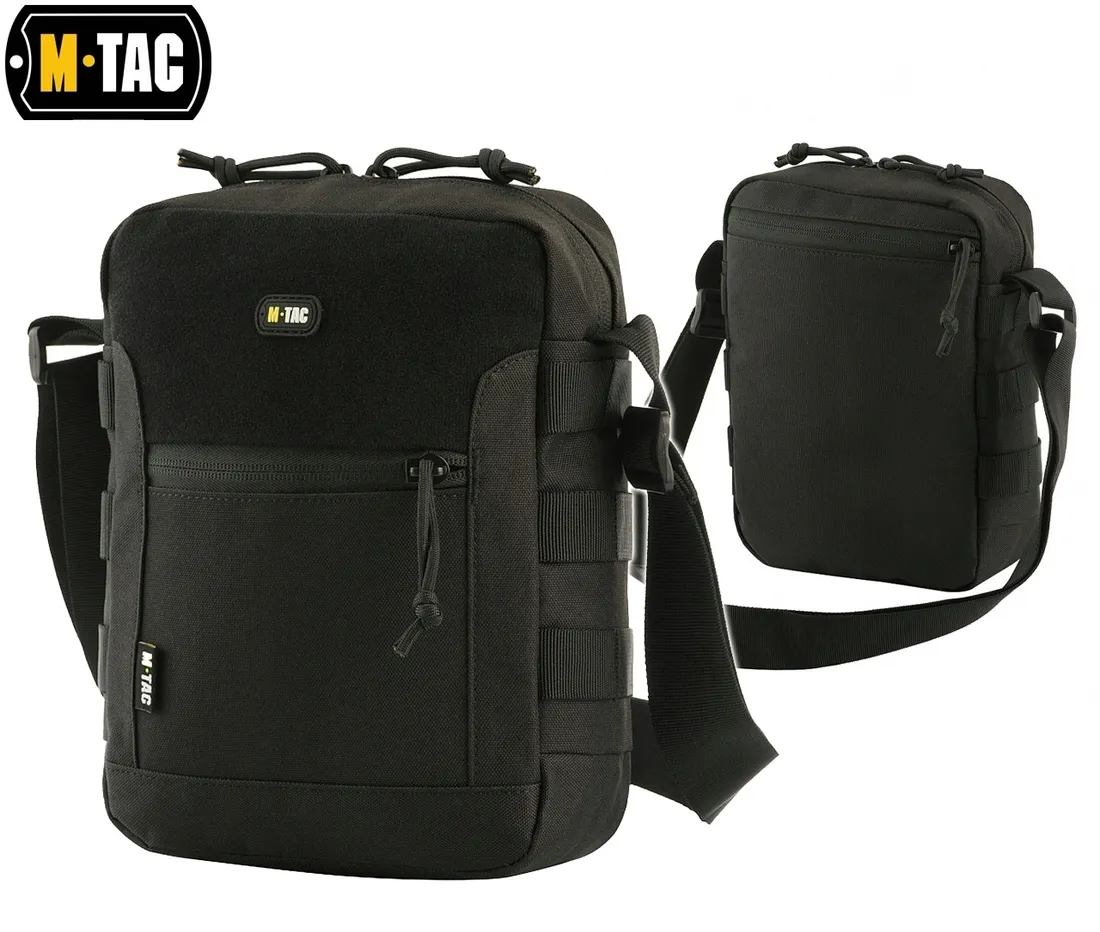 m-tac-torba-satellite-bag-gen-ii-black