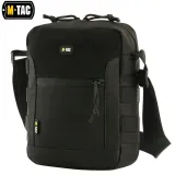 m-tac-torba-satellite-bag-gen-ii-black-dlugosc-paska-110-cm
