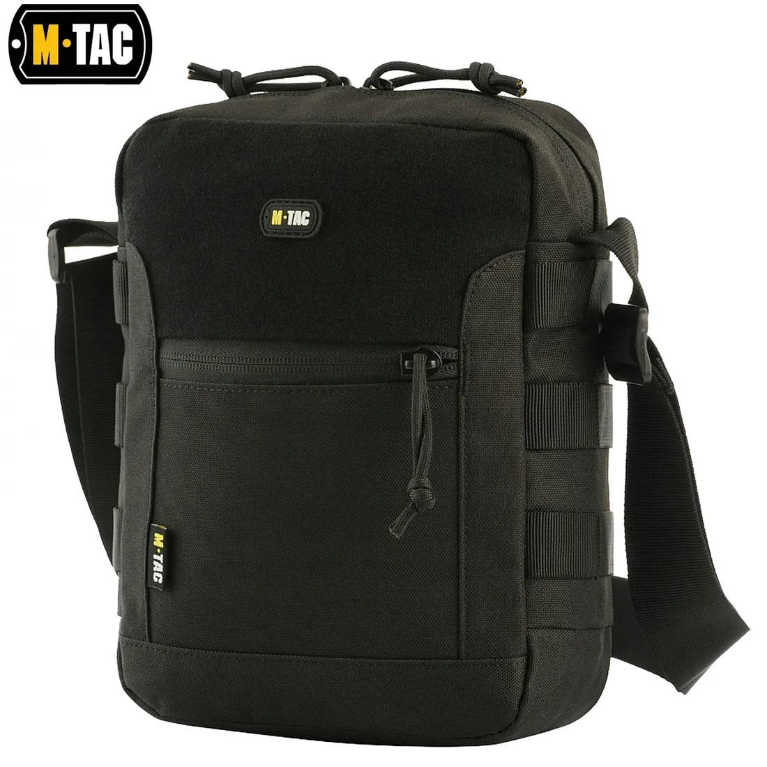 m-tac-torba-satellite-bag-gen-ii-black