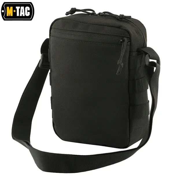 m-tac-torba-satellite-bag-gen-ii-black-wysokosc-26-cm