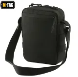m-tac-torba-satellite-bag-gen-ii-black-wysokosc-26-cm