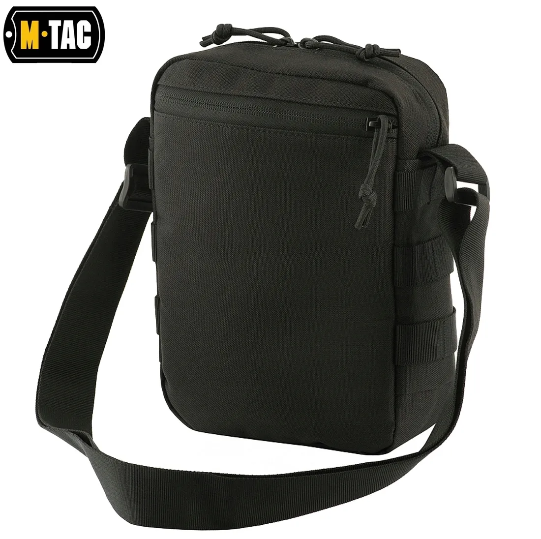 m-tac-torba-satellite-bag-gen-ii-black-marka-m-tac