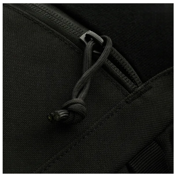 m-tac-torba-satellite-bag-gen-ii-black-glebokosc-krotszy-bok-6-cm