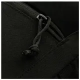 m-tac-torba-satellite-bag-gen-ii-black-glebokosc-krotszy-bok-6-cm