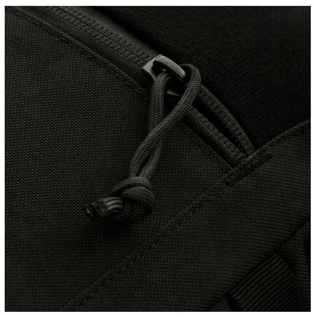 m-tac-torba-satellite-bag-gen-ii-black
