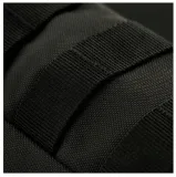 m-tac-torba-satellite-bag-gen-ii-black-kolekcja-mtc-ph1251-1-bk