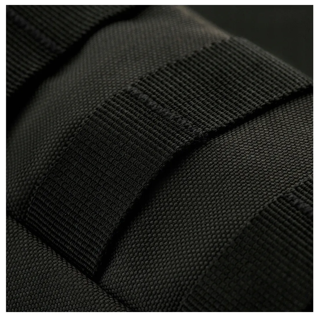 m-tac-torba-satellite-bag-gen-ii-black