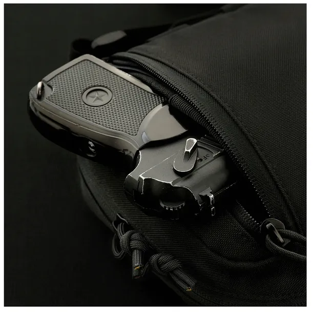 m-tac-torba-satellite-bag-gen-ii-black-kod-producenta-mtc-ph1251-1-bk