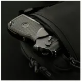 m-tac-torba-satellite-bag-gen-ii-black-kod-producenta-mtc-ph1251-1-bk