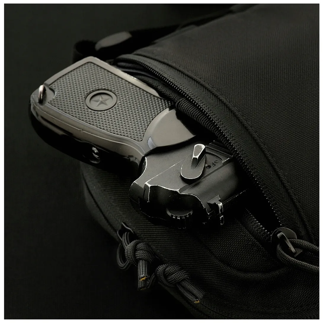 m-tac-torba-satellite-bag-gen-ii-black