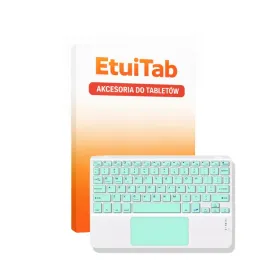 klawiatura-bezprzewodowa-bluetooth-touchpad-do-samsung-apple-lenovo-xiaomi