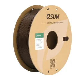 esun-filament-pla-cf-czerwony-1-75mm-1kg-papierowa-szpula