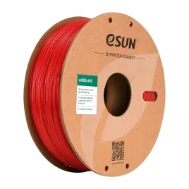 esun-abs-hs-filament-fire-engine-czerwony-1-75mm-1kg-papierowa-szpula