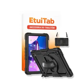 etui-etuitab-do-lenovo-tb-x606x-tb-x606f-x606l