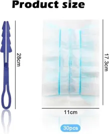 miotelka-do-kurzu-plus-wklady-wymienne-30-wkladow-duster-mikrofibra