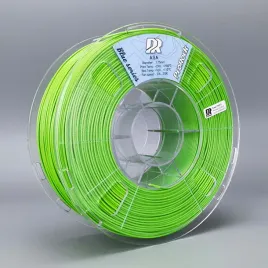 prorock-filament-asa-zielony-pantone-2270-1-75mm-1000g