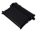 pas-transferowy-samsung-jc93-01540a