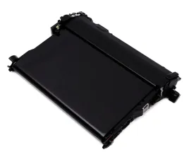 pas-transferowy-samsung-jc93-01540a