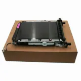 pas-transmisyjny-samsung-jc93-01540a-waga-z-opakowaniem-0-83-kg