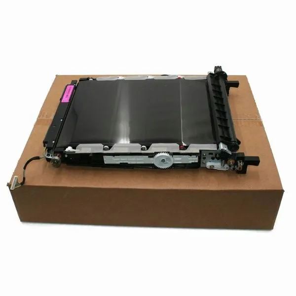 pas-transmisyjny-samsung-jc93-01540a-waga-z-opakowaniem-0-83-kg