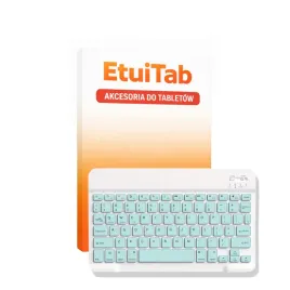 klawiatura-bezprzewodowa-bluetooth-do-samsung-apple-lenovo-xiaomi-huawei