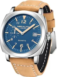 megalith-meski-zegarek-wojskowy-minimalistyczny-sportowy-nylonowy-skorzany