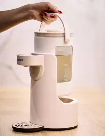 dystrybutor-goracej-wody-podgrzewacz-dozownik-wody-czajnik-dyspenser-2l