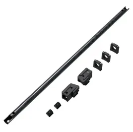 karbonowy-zestaw-rurek-voron-2-4-r2-x-axis-350mm