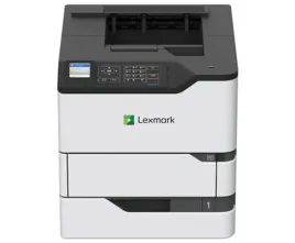 drukarka-jednofunkcyjna-laserowa-mono-lexmark-ms821dn