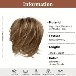 peruka-doczepiane-brazowe-wlosy-dla-kobiet-luzne-krecone-falowane